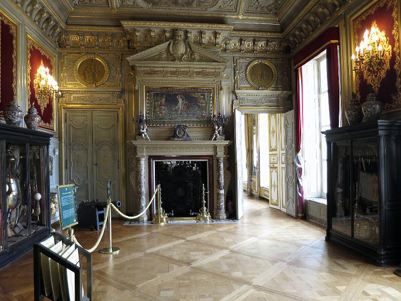 08, Chantilly_029.JPG